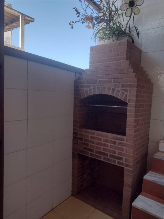 Apartamento à venda com 2 quartos, 140m² - Foto 10