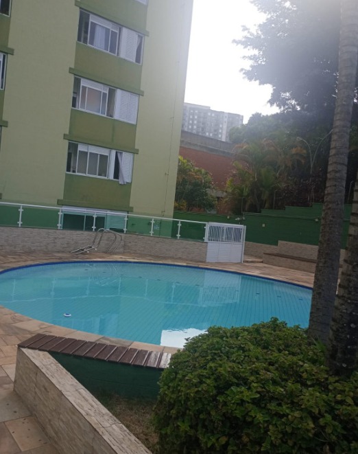 Foto - São Paulo - Itaberaba