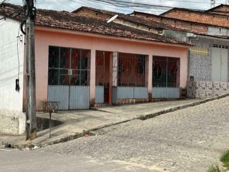 Primeira imagem do imóvel