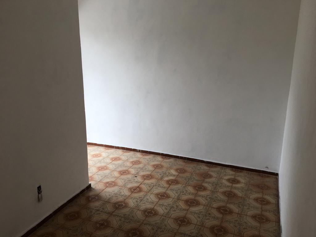 Apartamento à venda com 1 quarto, 40m² - Foto 5