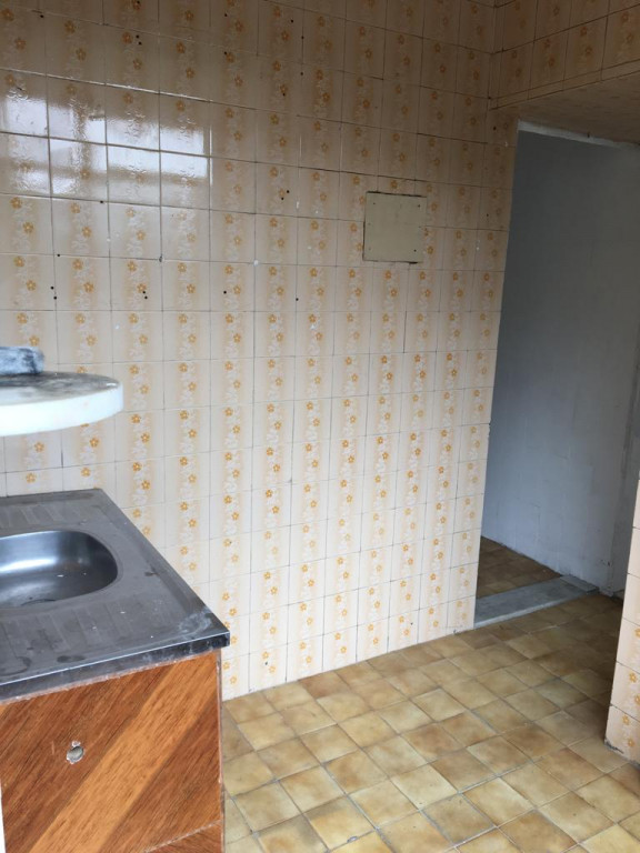 Apartamento à venda com 1 quarto, 40m² - Foto 6