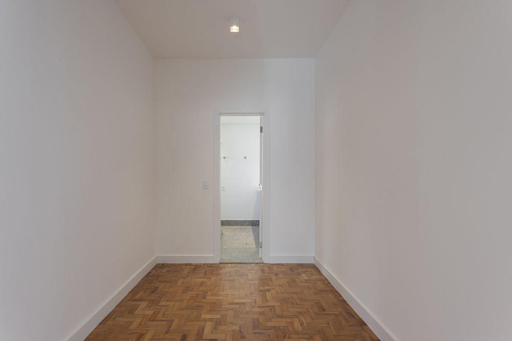 Apartamento à venda com 3 quartos, 209m² - Foto 14