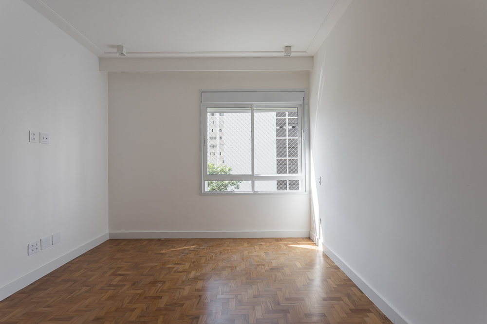 Apartamento à venda com 3 quartos, 209m² - Foto 16