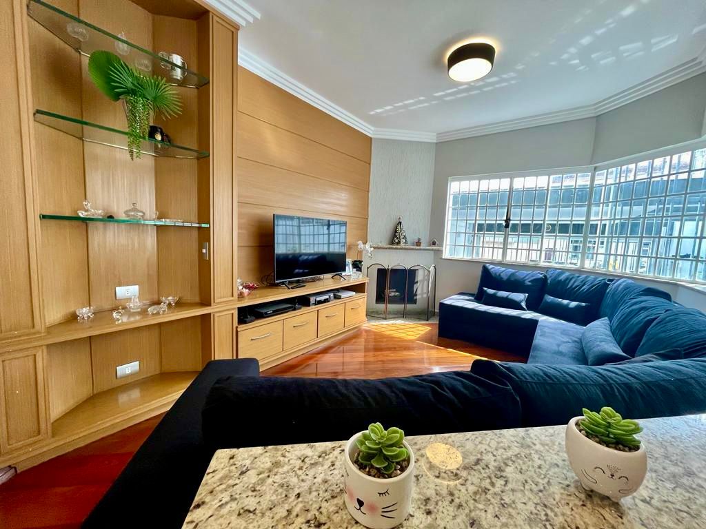 Foto - São Paulo - Ipiranga