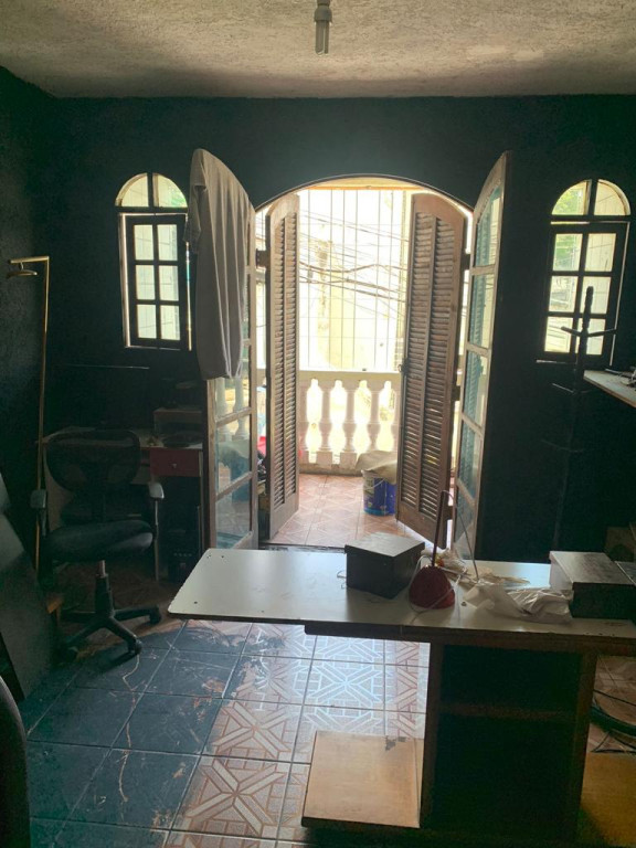 Foto - São Paulo - Jardim Brasília (Zona Norte)