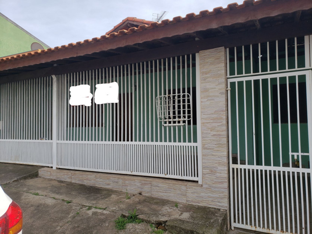 Foto Imóvelp