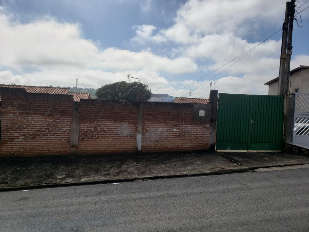 foto - Bragança Paulista - Cidade Planejada I