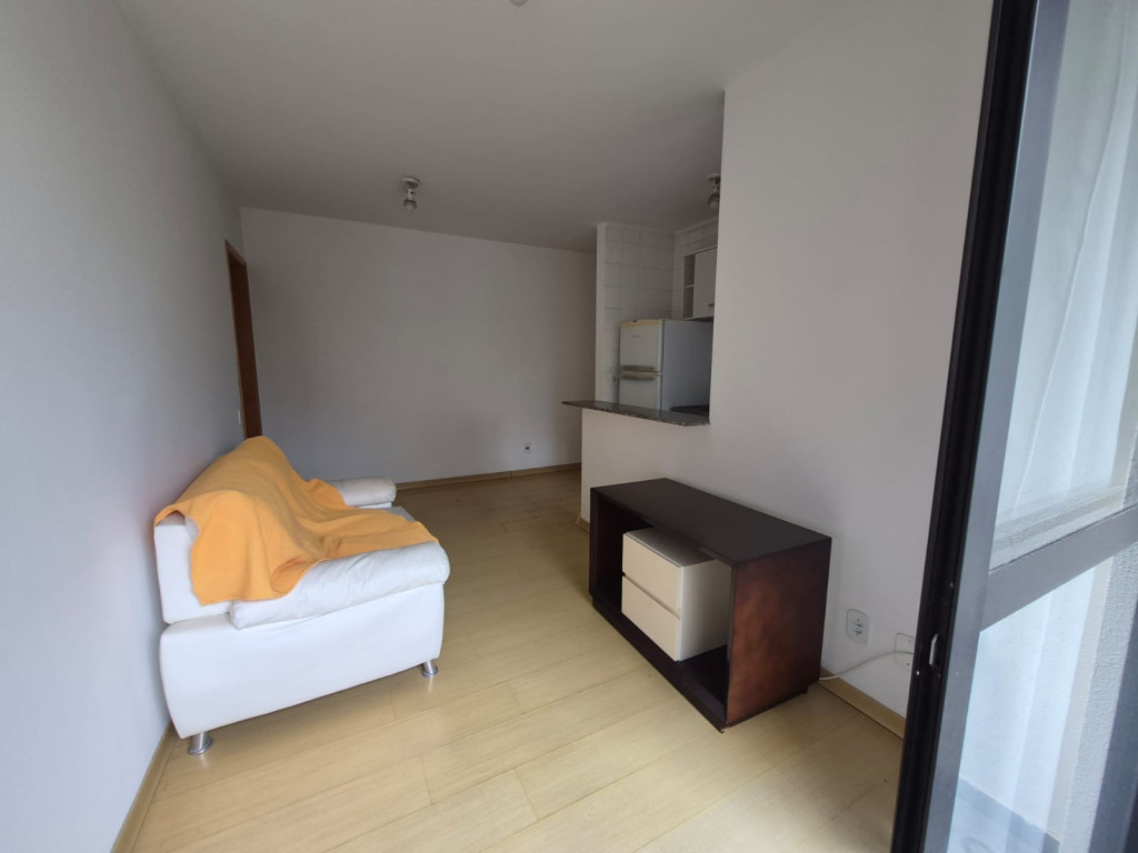 Foto - São Paulo - Saúde