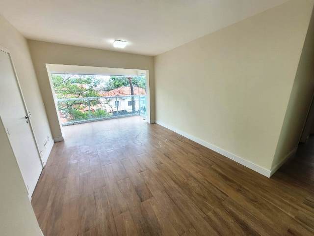 Foto - São Paulo - Campo Belo