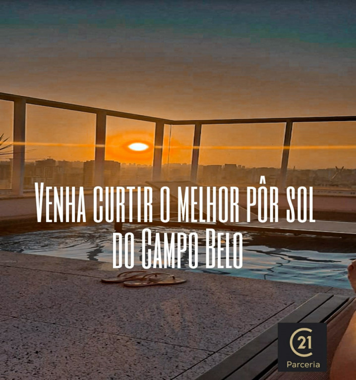 Primeira imagem do imóvel
