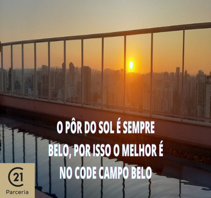 Primeira imagem do imóvel