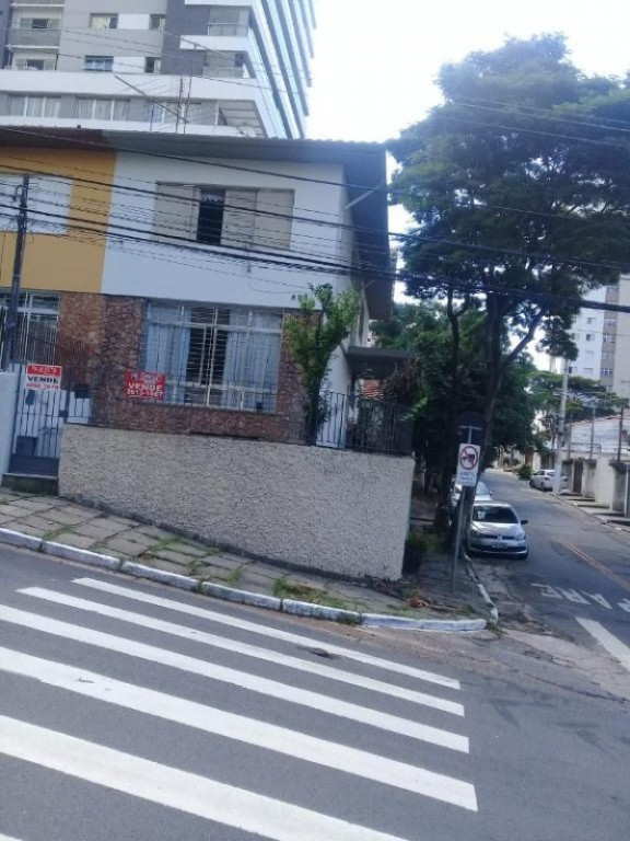 Foto Imóvelp