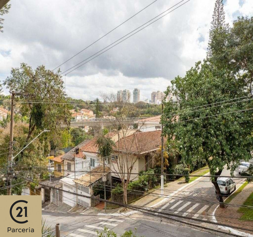 Foto Imóvelp