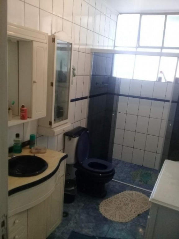 Foto Imóvelp