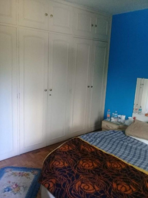 Foto Imóvelp
