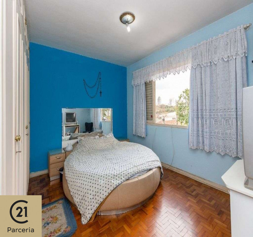 Foto Imóvelp