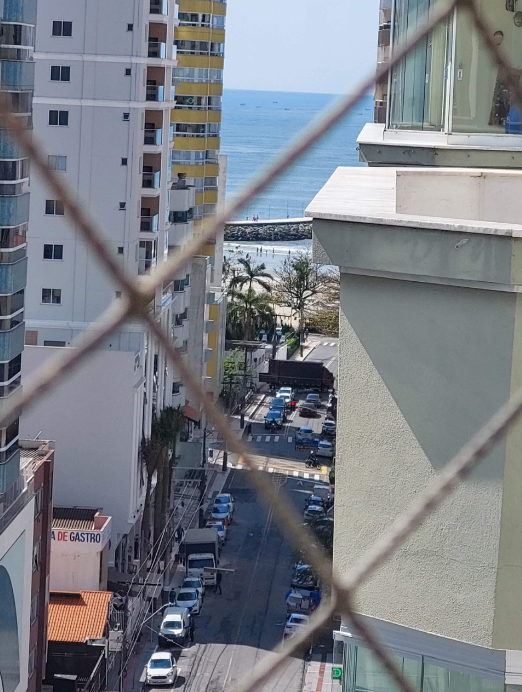 foto - Balneário Camboriú - Pioneiros