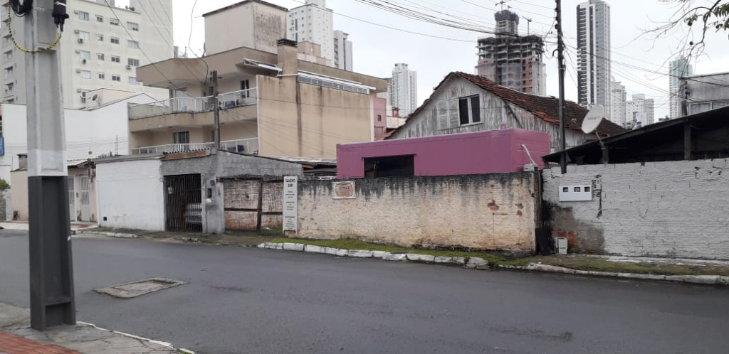 Foto Imóvelp