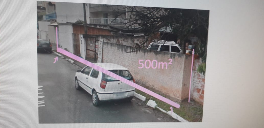 Foto Imóvelp