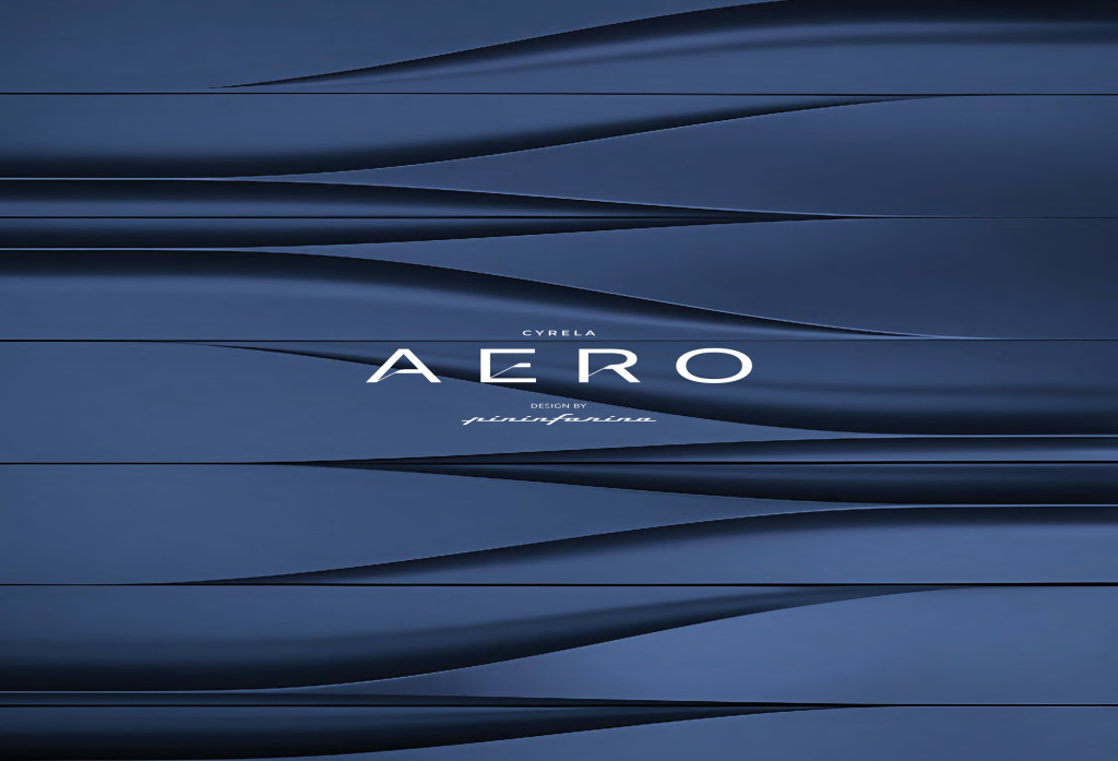 Foto - São Paulo - Pinheiros