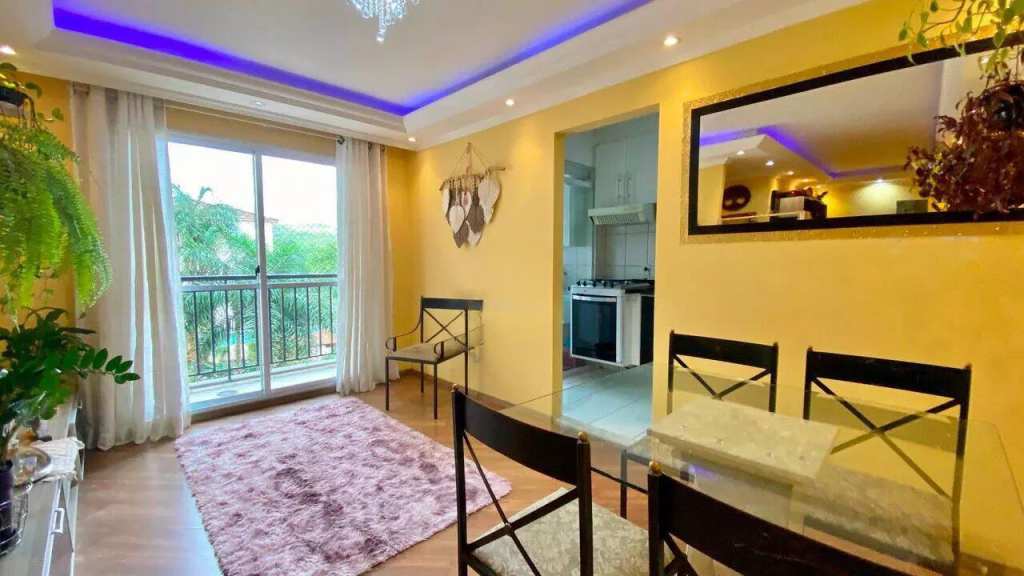 Foto - São Paulo - Jaraguá