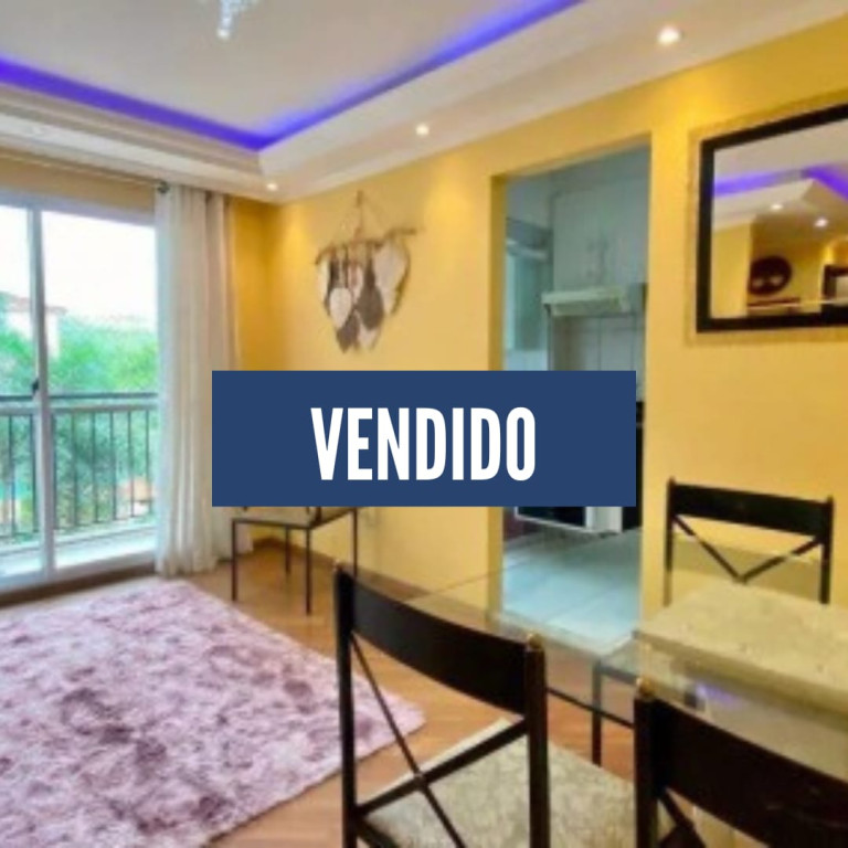 Foto - São Paulo - Jaraguá-Retão