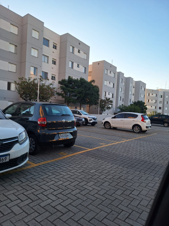 Foto - São Paulo - Jaragua