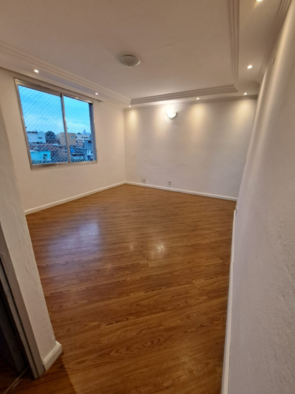 Foto - São Paulo - Vila Nova Cachoeirinha