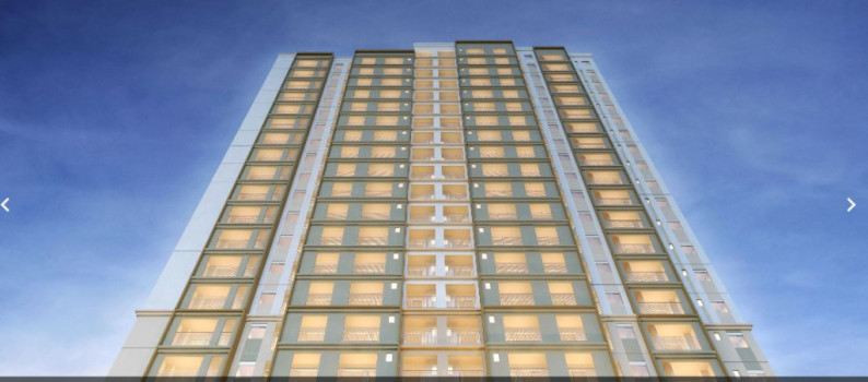 Primeira imagem do imóvel