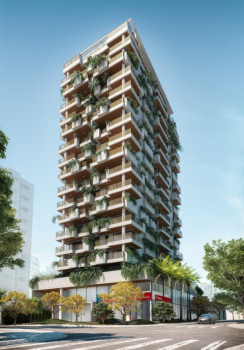 Primeira imagem do imóvel