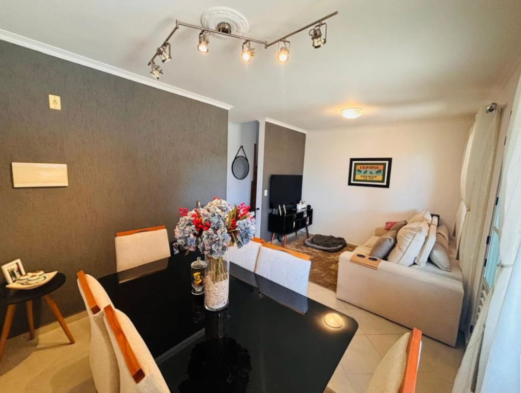 Foto - São Paulo - Jaraguá