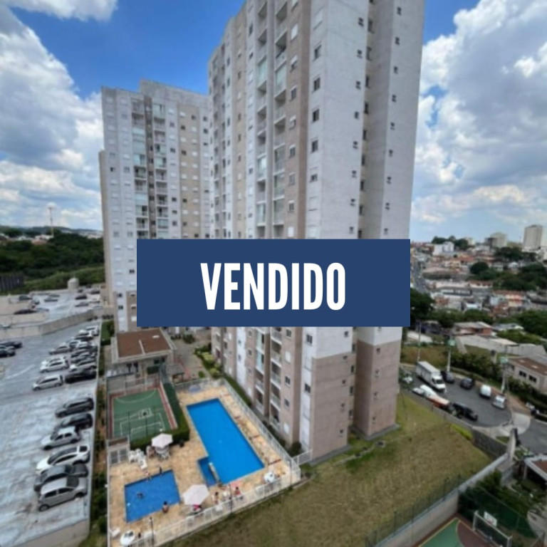 Foto - São Paulo - Vila Pirituba