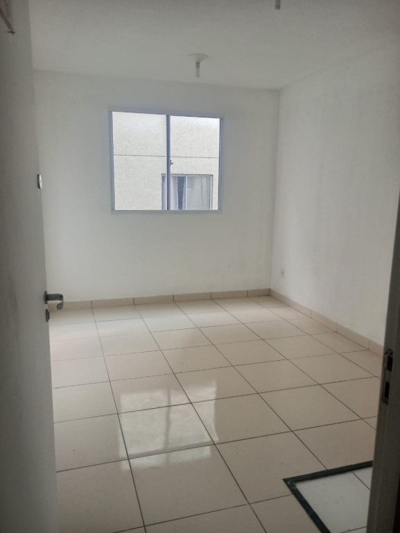 Foto - São Paulo - Jaraguá