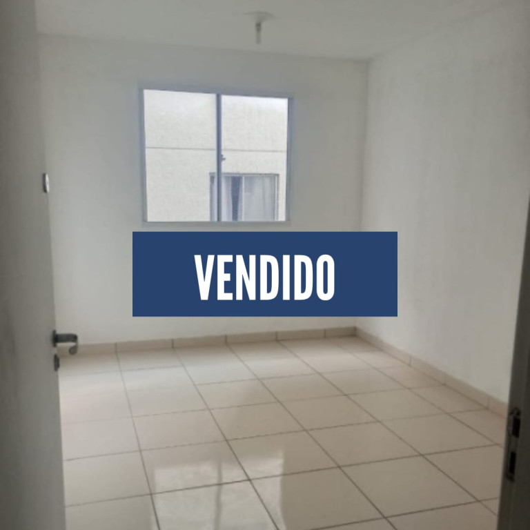 Foto - São Paulo - Jaraguá