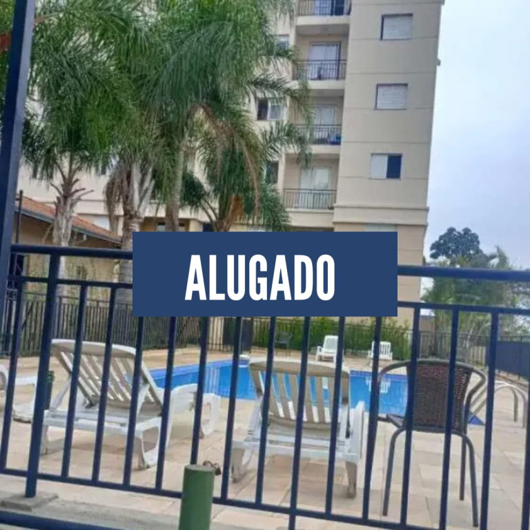 Primeira imagem do imóvel