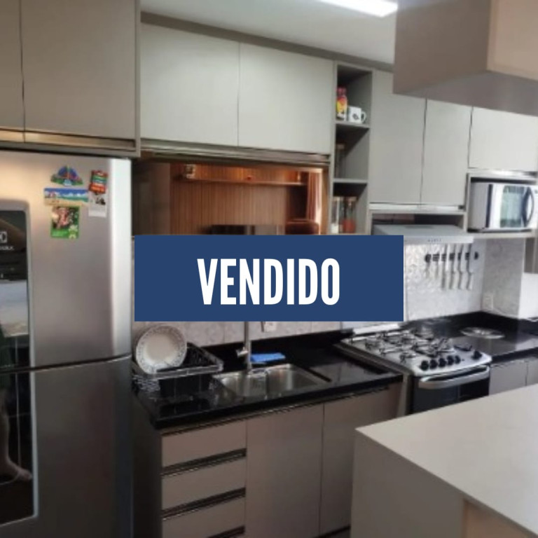 Foto - São Paulo - Jaragua