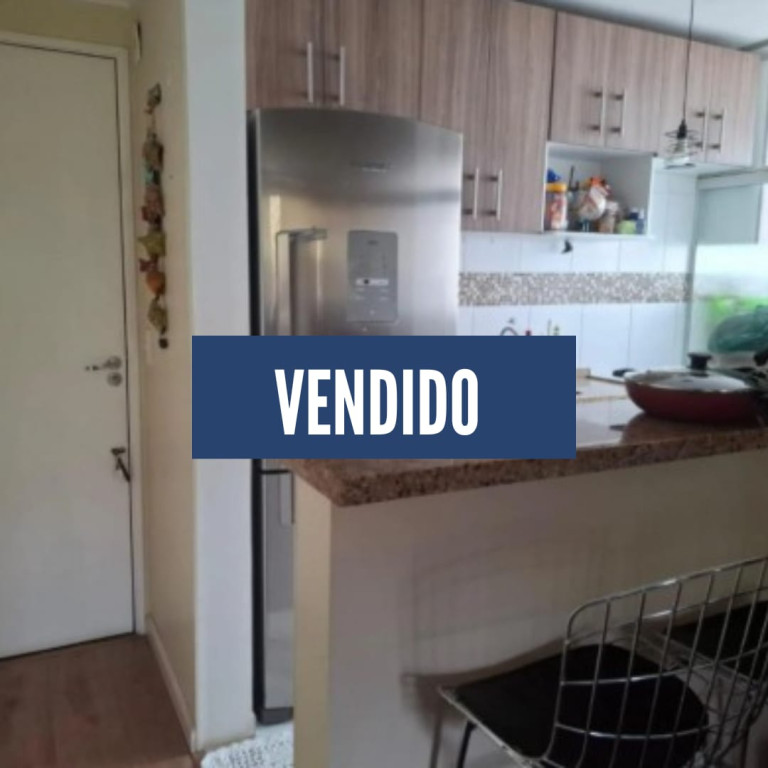 Foto - São Paulo - Jaraguá