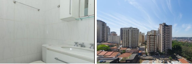 Foto Imóvel