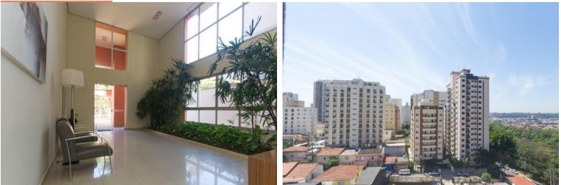 Foto Imóvel