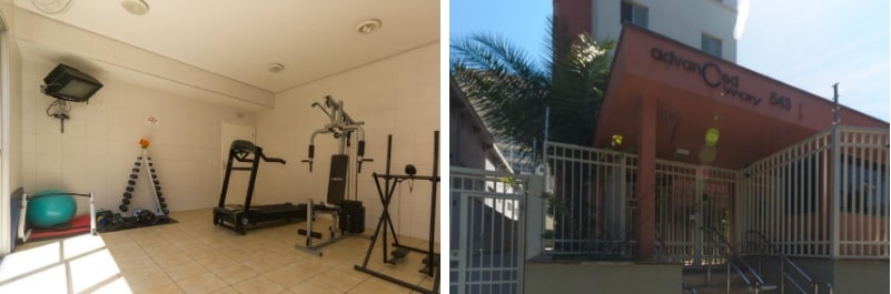 Foto Imóvel