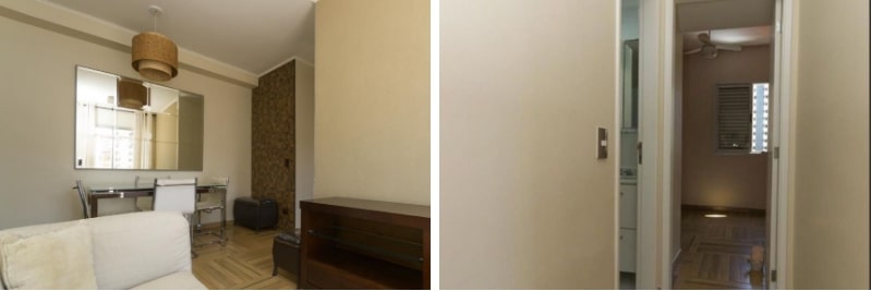 Foto Imóvel