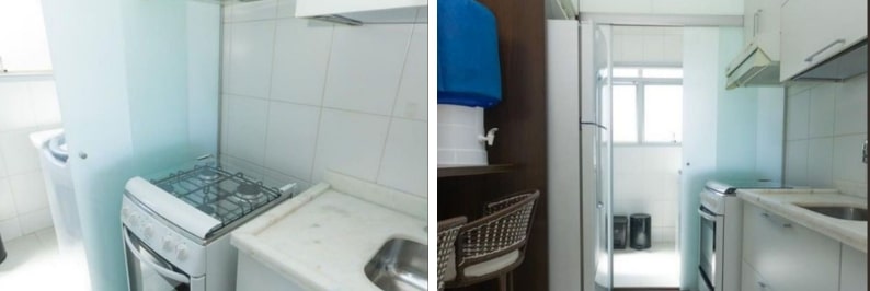 Foto Imóvel