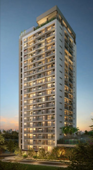 Primeira imagem do imóvel