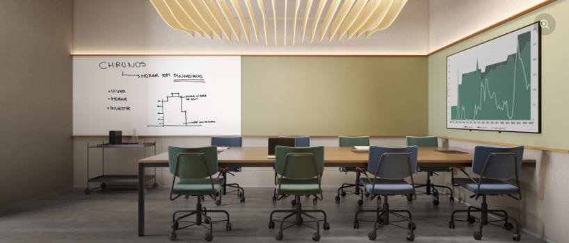 Primeira imagem do imóvel