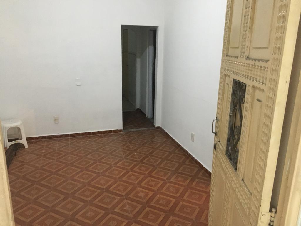 Casa para alugar com 2 quartos - Foto 2