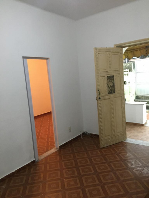 Casa para alugar com 2 quartos - Foto 3