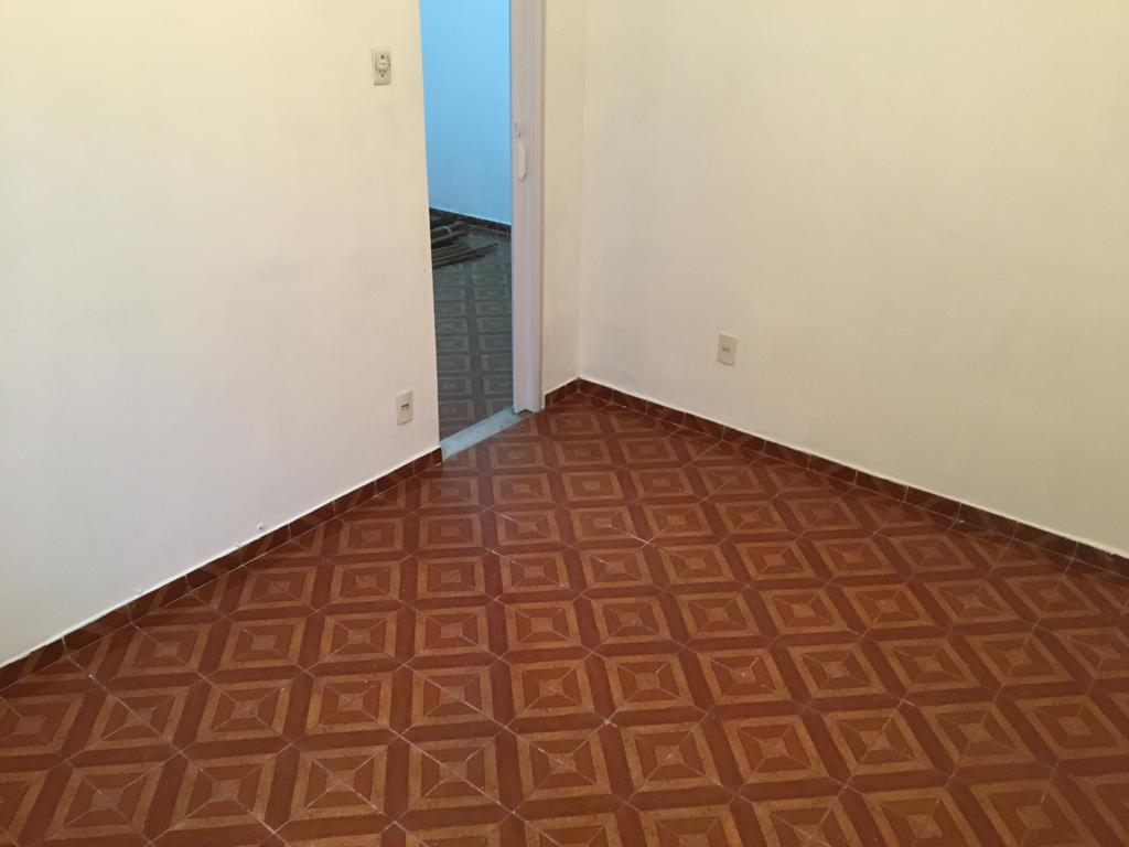 Casa para alugar com 2 quartos - Foto 4