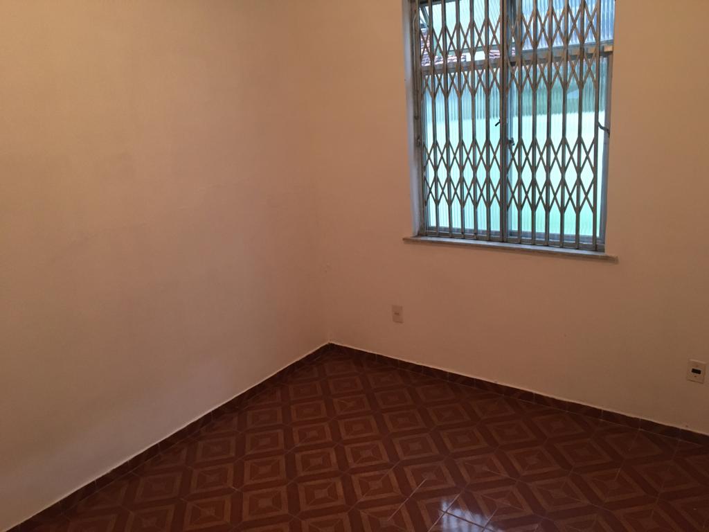 Casa para alugar com 2 quartos - Foto 5