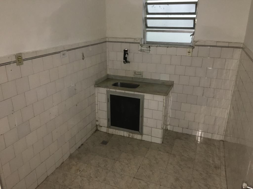 Casa para alugar com 2 quartos - Foto 10