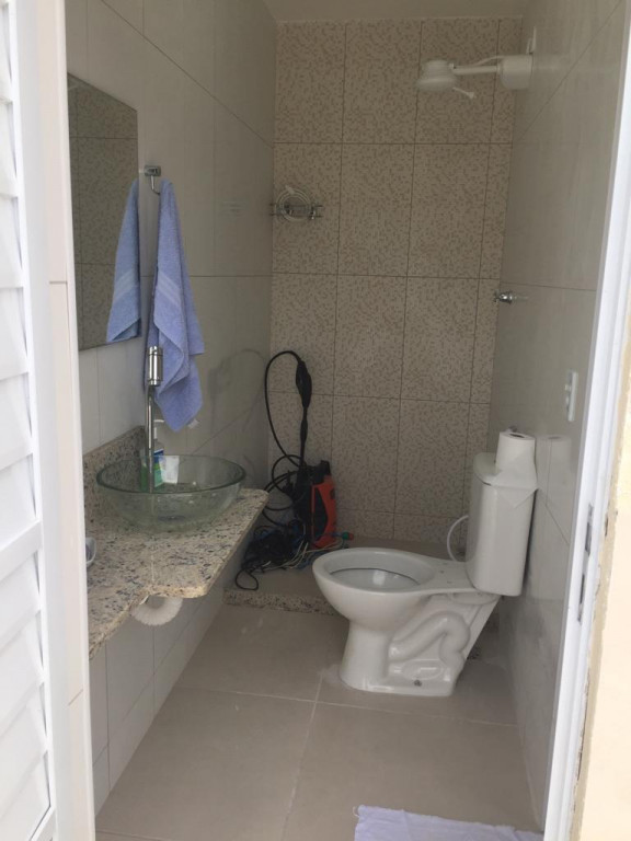 Cobertura à venda com 3 quartos, 130m² - Foto 6